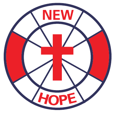 newhope-logo