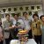 十六週年感恩會 2018