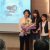 7周年 2009