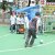 RTHK嘉年華 2010