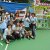 RTHK嘉年華 2010