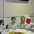 家庭同樂日圖片 2011