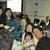  家庭同樂日圖片 2011