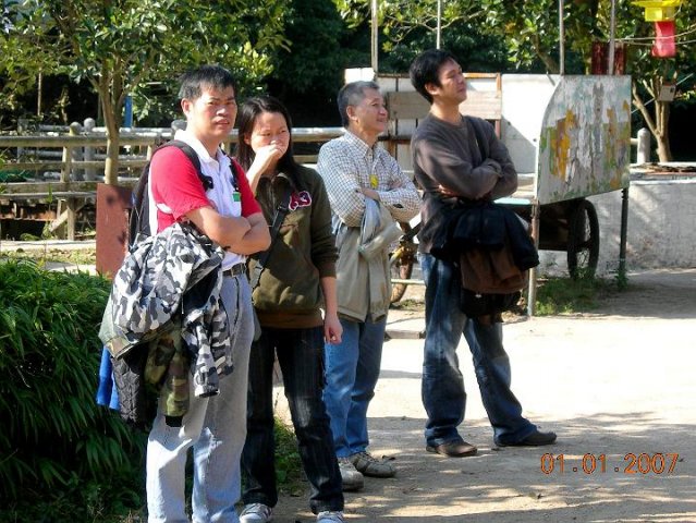 10activity20070101