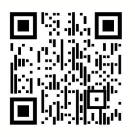  2023-04-22 10.25.41