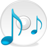 musicnote-150.jpg