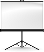 screen-150.jpg