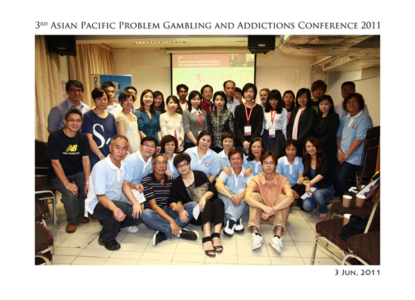 conf_2011